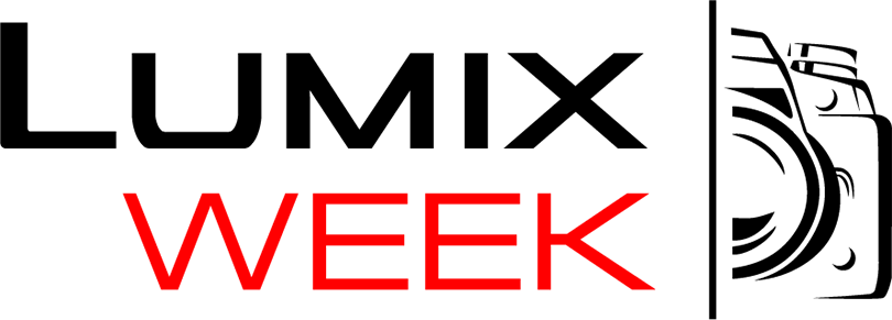 Panasonic lance la LUMIX WEEK , une semaine de promotions LUMIX exceptionnelles du 3 au 10 juillet 2020, sur une sélection d’appareils photo et optiques Lumix et Lumix S.